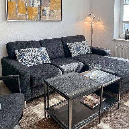 Duenenblick Wohnung 37 บอลเทินฮาเกิน ภายนอก รูปภาพ