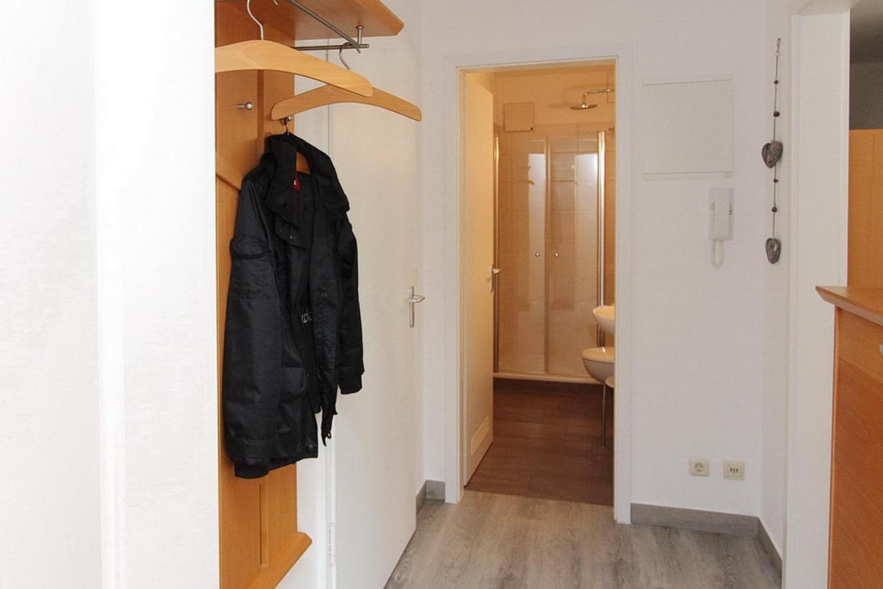 Duenenblick Wohnung 37 บอลเทินฮาเกิน ภายนอก รูปภาพ