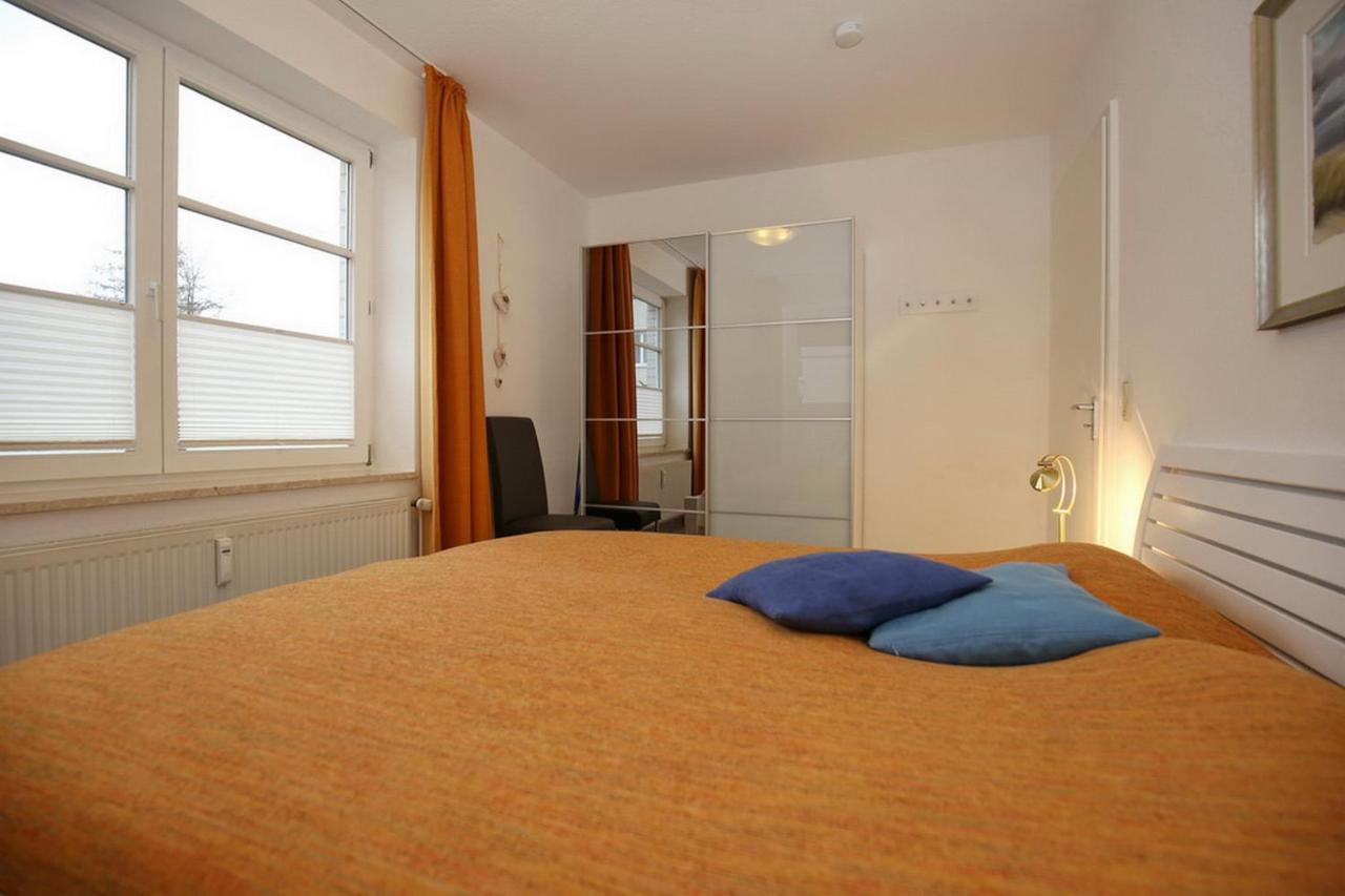 Duenenblick Wohnung 37 บอลเทินฮาเกิน ภายนอก รูปภาพ