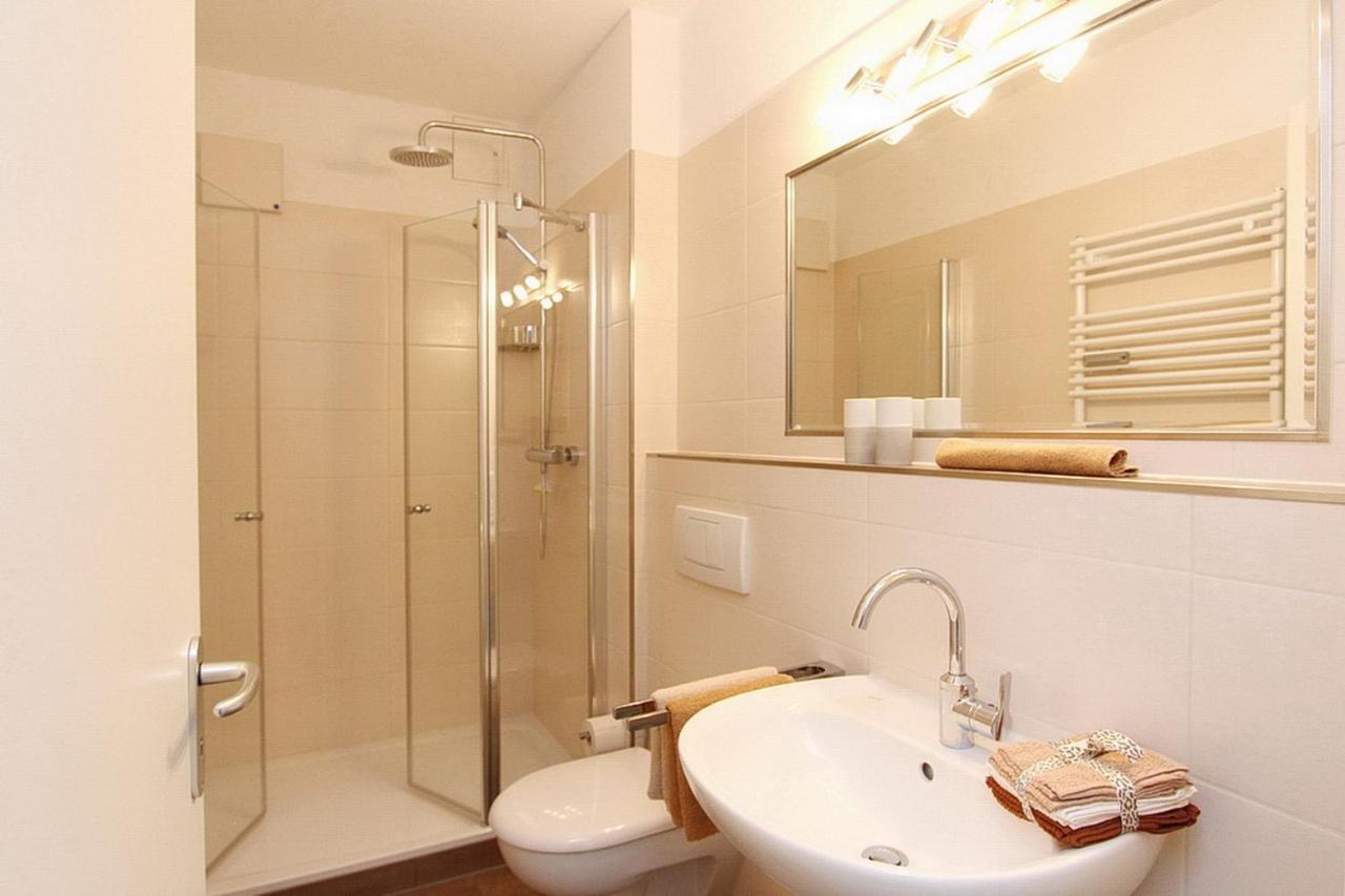 Duenenblick Wohnung 37 บอลเทินฮาเกิน ภายนอก รูปภาพ