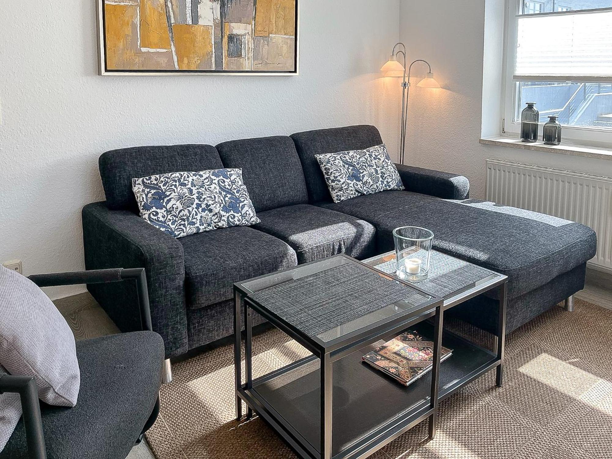 Duenenblick Wohnung 37 บอลเทินฮาเกิน ภายนอก รูปภาพ