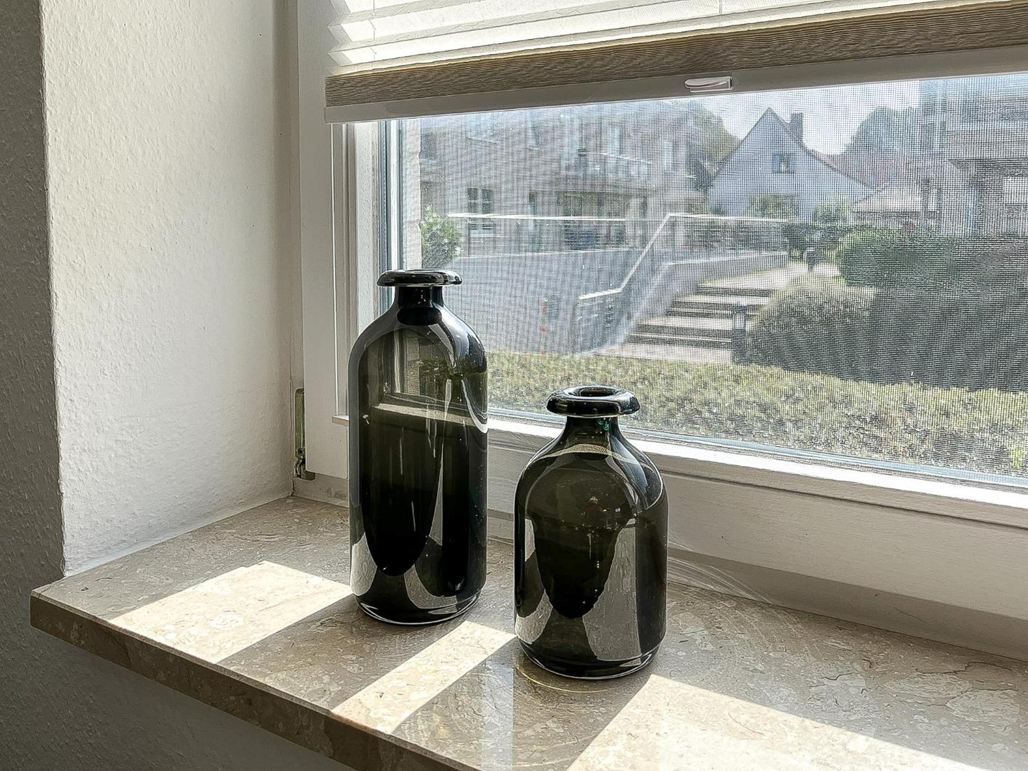 Duenenblick Wohnung 37 บอลเทินฮาเกิน ภายนอก รูปภาพ